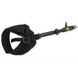 Tru-fire Patriot Flex Release Black