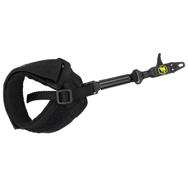 Tru-fire Patriot Flex Release Black