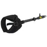 Tru-fire Patriot Flex Release Black