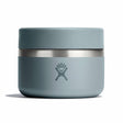 Hydro Flask Insulated Food Jar, Shale Gray/12oz Shale gray
