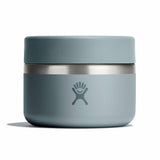 Hydro Flask Insulated Food Jar, Shale Gray/12oz Shale gray