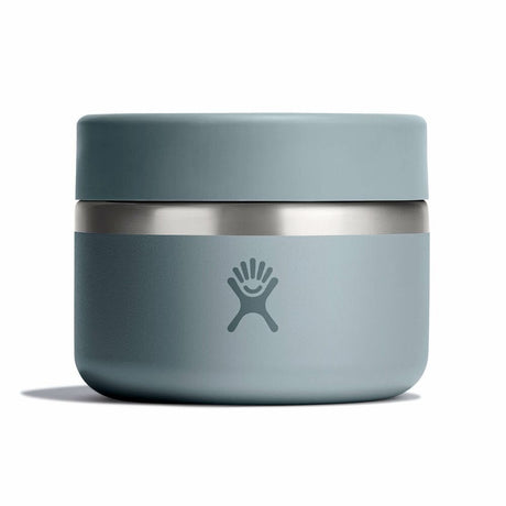 Hydro Flask Insulated Food Jar, Shale Gray/12oz Shale gray