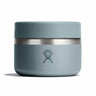 Hydro Flask Insulated Food Jar, Shale Gray/12oz Shale gray