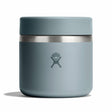Hydro Flask Insulated Food Jar, Shale Gray/20oz Shale gray