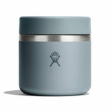 Hydro Flask Insulated Food Jar, Shale Gray/20oz Shale gray