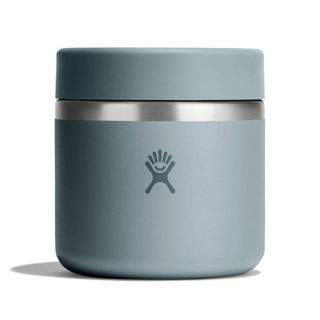 Hydro Flask Insulated Food Jar, Shale Gray/20oz Shale gray