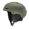 Smith Sport Optics Rodeo Mips Helmet Matte Fatigue Green Small Matte fatigue green