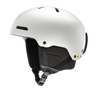 Smith Sport Optics Rodeo Mips Helmet Matte White Small Matte white