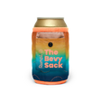 Rumpl Bevy Sack Baja fade