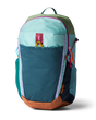 Cotopaxi Elqui 18l Backpack, Del Dia Del dia