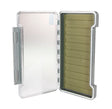 New Phase Thin Silicon Fly Box