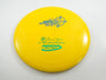 Innova Disc Golf Star Wraith Distance Disc Asst