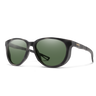 Smith Sport Optics Seeker Sunglasses Mt ash trt/cp plr gg