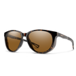Smith Sport Optics Seeker Sunglasses Tt/cp plr brwn