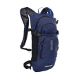 Camelbak Lobo 9 Hydration Pack, Deep Sea/2l Deepsea