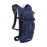 Camelbak Lobo 9 Hydration Pack, Deep Sea/2l Deepsea