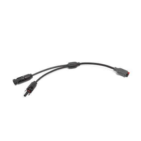 Biolite Solar To Mc4 Adapter Cable