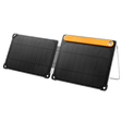 Biolite Solar Panel 10 +