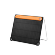 Biolite Solar Panel 5 +
