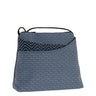 Maruca Sparrow Crossbody Lantana denim