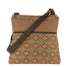 Maruca Spree Bag Mosaic jewel