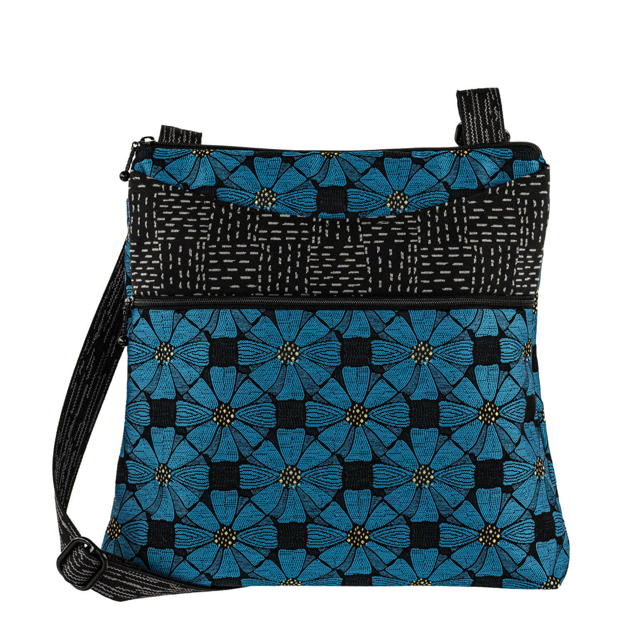 Maruca Spree Bag Cosmos azure