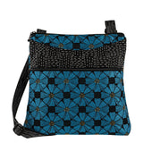 Maruca Spree Bag Cosmos azure