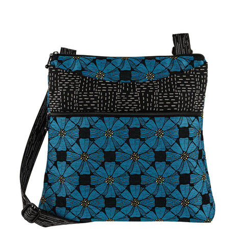 Maruca Spree Bag Cosmos azure