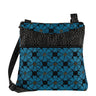 Maruca Spree Bag Cosmos azure