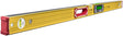 Stabila 48-inch TECH 196 DL Digital Spirit Level with Case 48IN