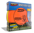 JAXOutdoorGearFarmandRanch Innova Starter Set DX Disc