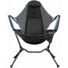 Nemo Stargaze Luxury Recliner Chair Twilight/smoke Twilight/smoke