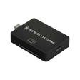 Stealth Cam SD Memory Card Reader For IOS