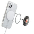 Nite Ize Steelie Orbiter Plus Magnetic Socket + Metal Ring