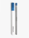 Lifestraw Sips Straw Filter Storm blu