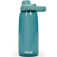 Camelbak Thrive Chug Bottle, Deep Sea Dawn/32oz Deep sea dawn