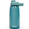 Camelbak Thrive Chug Bottle, Deep Sea Dawn/32oz Deep sea dawn