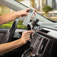 Nite Ize Squeeze Universal Dash Mount