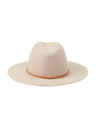 Tentree Festival Hat - Pale Oak Pale Oak