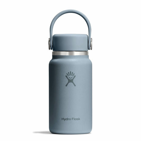 Hydro Flask Micro Hydro Shale Gray 200ml Shale gray