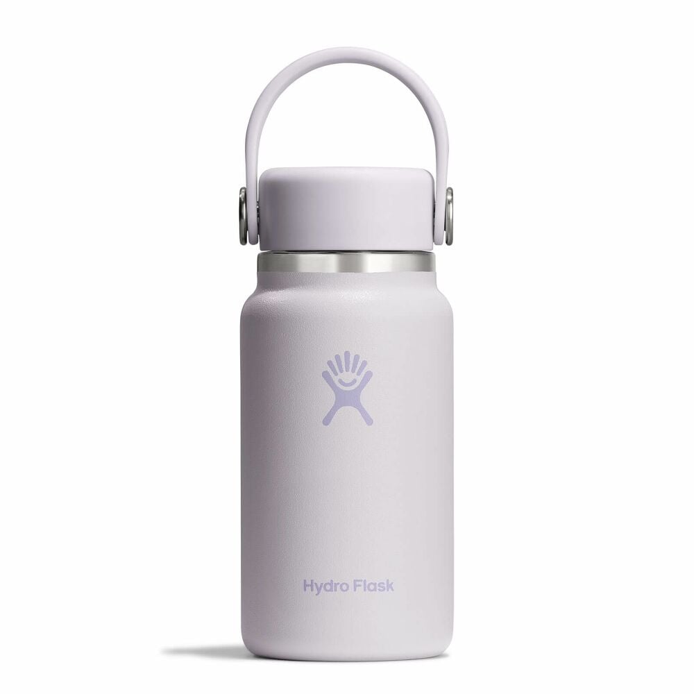 Hydro Flask Micro Hydro Cloud Pink 200ml Cloud pink