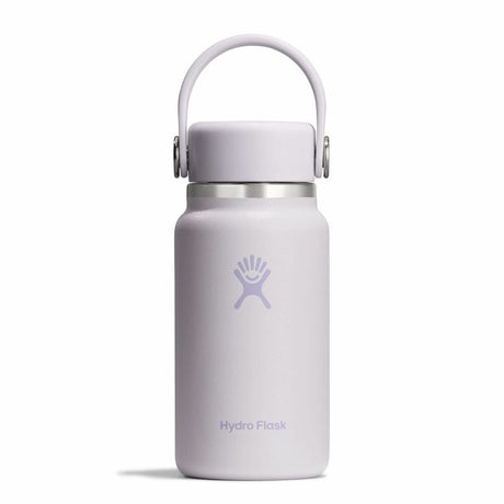 Hydro Flask Micro Hydro Cloud Pink 200ml Cloud pink