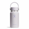 Hydro Flask Micro Hydro Cloud Pink 200ml Cloud pink