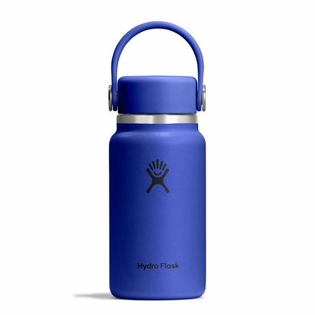 Hydro Flask Micro Hydro Capri Blue 200ml Capri blue