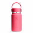 Hydro Flask Micro Hydro Popstar Pink 200ml Popstar pink