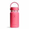 Hydro Flask Micro Hydro Popstar Pink 200ml Popstar pink
