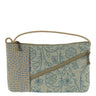 Maruca Tomboy Crossbody Filigree teal