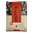 Traeger Turkey Blend Pellets with Brine & Rub Kit - 18LB. Turkey Blend
