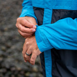 Grundens Trident Jacket