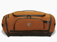Kuhl Clothing Eskape 50 Kanvas Duffel Bag - Teak Teak